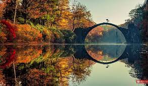 Pin On Photography Tips