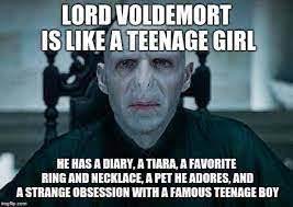 Join me for a rundown of some of the greatest harry potter snark on the web. A Collection Of Harry Potter Memes Clean Of Course No 1 Fandom