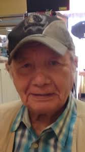 Sam Pantoja Obituary (1928