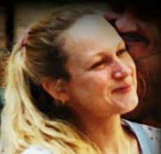 Grooters, Trina Louise