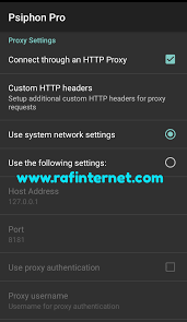 Dikutip dari siaran pers presiden ri di kanal youtube sekretariat presiden. Cara Seting Xl Gratis Youtube Cara Setting Anonytun Xl Internet Gratis Unlimited Full Cara Mengubah Kuota Youtube Xl Menjadi Regular Ollomsotovom