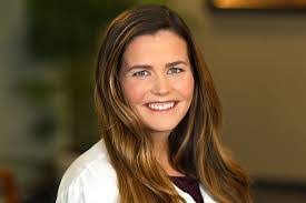 Jane Jorgensen's Instagram, Twitter & Facebook