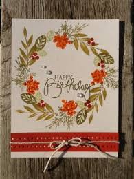 They're simple to create and even more fun to give! 900 Fall Cards Ideas Fall Cards Cards Thanksgiving Cards
