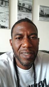 @JumaaneWilliams's video Tweet