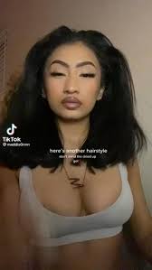 Leslie Baca (bacaleslie88)