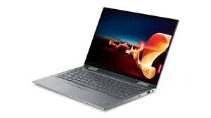 So every thinkpad is made to endure. Lenovo Thinkpad X1 Carbon And X1 Yoga Gets Updated Display Processor And Dolby Voice Gizmochina