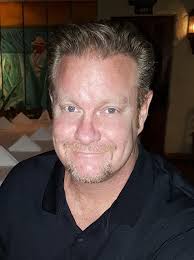 HealthMarkets Insurance