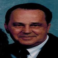 Avery, Watauga Obituaries