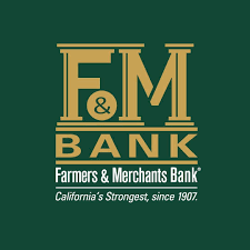 Merchants bank routing number : Farmers Merchants Bank Home Facebook