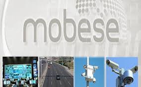 giresun mobese kameralari canli seyret izleme