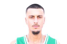 The Spot By The Barber Envy