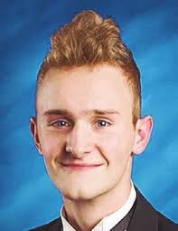 Toll road report gets mixed reviews