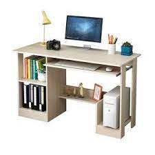 Pin Di Best Small Desk Ideas