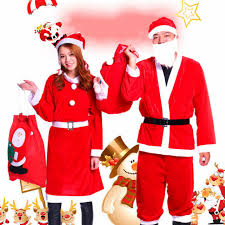 Santa for boy , outerwear for wedding , dress suits for babies children , santa suit for kids , 12 month boy suit , formal child suit white. Latest Design Christmas Decoration Mwn Women Kids Sizes Santa Dress Up Clothes Christmas Santa Suit Buy Santa Suit Christmas Santa Suit Christmas Clothes Product On Alibaba Com