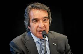 Cascades: Patrick Lemaire présidera le conseil à la place d'Alain Lemaire