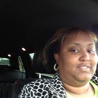 6 "Marjorie Holder" profiles