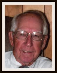 Obituary: Danforth H. Blanchard, 94