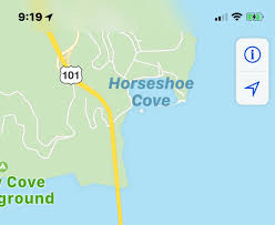 If you are interested in adding exit numbers in your state, read our guide on adding exit numbers and your first steps with josm to get. How To Enable Or Disable Avoid Highways In Maps For Iphone Osxdaily