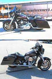 2011 Harley Davidson Street Glide Powerpak Harley Davidson Motorcycles Harley Davidson Harley Davidson Street Glide