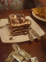 We did not find results for: Olive Garden Italian Restaurant Greenwood Restaurant Reviews Photos Phone Number Tripadvisor