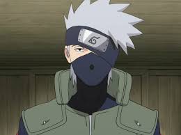 Check spelling or type a new query. All Naruto Characters List Ranked From Good To Best Cinemaholic