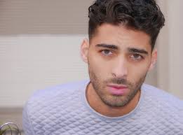 Jason Canela