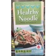 Raise your hand if you're cuckoo for costco! Healthy Noodles Costco Nutrition Facts Nutritionwalls