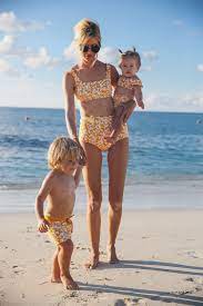 ▪ suits ▪ shirts ▪ shoes ▪ accessories ▪ jacket & blazer ▪ trousers & shorts ▪ waistcoats ▪. Matching Swimsuits In The Bahamas Matching Family Outfits Matching Swimsuits Family Matching Swimwear