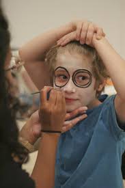 27031d04db74e02c0b81c2a51b53ab5e