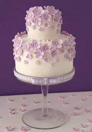 Pin By Amy Rue On Pasteles Cricut Cake Floral Cake Flower Cake
