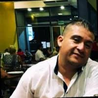 50+ "Daniel Alejandro Aguirre" profiles