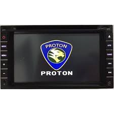Anggaran bulanan 420 x 9 tahun. Buy Proton Saga Blm Se Fl Flx Sv 2008 2015 Dlaa 7 Double Din Dvd Divx Vcd Mp3 Cd Usb Sd Bt Tv Player Free Camera Tv Ant