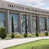 Established in 1936, instituto politécnico nacional (ipn) is a leading institute of public education for international students who are interested in studying at instituto politécnico nacional, you may. 1