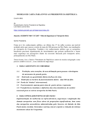 We did not find results for: Imgv2 1 F Scribdassets Com Img Document 8042989