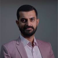 90+ "Ruparel" profiles