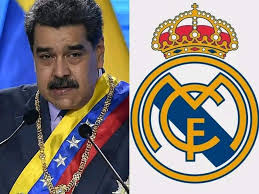 CON USTEDES, EL MVP ABSOLUTO DE LA CHAMPIONS!! Y después de haber marcado  diferencia en octavos de final, en cuartos de final, en semifinales y en la  final, Vinicius Júnior fue elegido