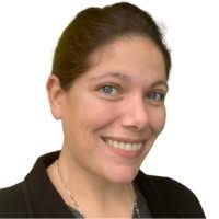 50+ "Mayse" profiles