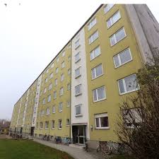 Du suchst eine wohnung für einen bestimmten zeitraum in münchen? Mietwahnsinn In Munchen Diese Geschichten Machen Hoffnung Stadt