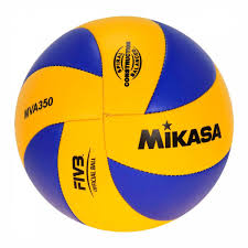O ataque do fundo, com o jogador saltando sem tocar a linha de três metros antes de fazer contato com a bola. Equipamentos De Volei Tudo O Que Voce Precisa Para Jogar