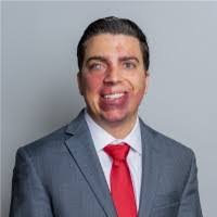 Danny Yoder's Instagram, Twitter & Facebook