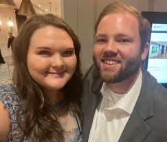 We've just started the process of looking into moving to Florida from  Michigan. I'm an RN and haven't heard great stories about the  hospitals/Patient Ratios in Florida. Looking to rent for a