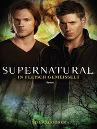John winchester's journal by alex irvine (author) (april 26 2011) cdn$ 21.00 cdn$ 19.11. Supernatural Series Overdrive Ebooks Audiobooks And More For Libraries And Schools