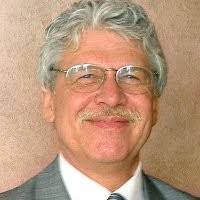 Gerald Beane's Instagram, Twitter & Facebook