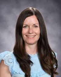 Beaver Dam Unified School District