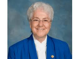 Franciscan Missionary Sisters mark milestone in U.S.