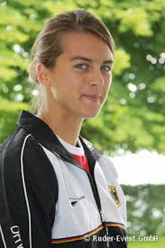 JF 1x Judith Sievers (3).jpg