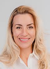 Professora Jane Reis 13 para prefeito de Apucarana em 2024. Veja biografia,  propostas e tudo sobre sua campanha!