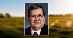 Dr.Alan Bloom Obituary June 11, 2009