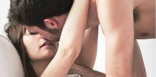 Kumpulan kata kata mutiara romantis untuk kekasih. Bahaya Ciuman Bibir Ini Penyakit Yang Bisa Ditularkan Lewat Berciuman Theasianparent Indonesia