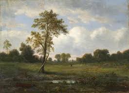 We did not find results for: Theodore Rousseau French 1812 1867 Landscape With Figures 19th Century Landscape Paintings 19th Century Landscape Painting